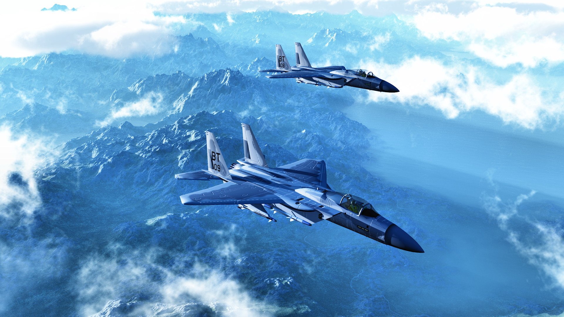 紫禁之巅的东方绝响，那场定义不可能的年度焦点战