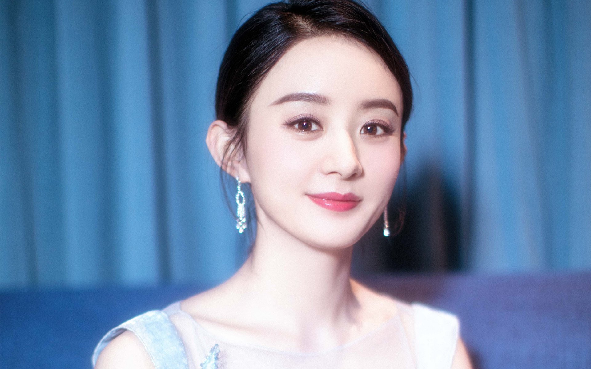 温柔的屠戮,当焦点之战成为一场优雅的战术演示