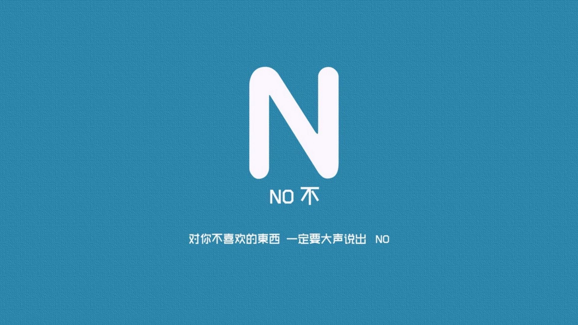 以下是为您构思的文章标题与正文