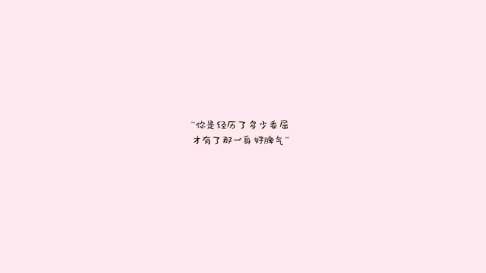 绝境中的英雄，迪亚斯致命一击，乌拉圭荣耀重生
