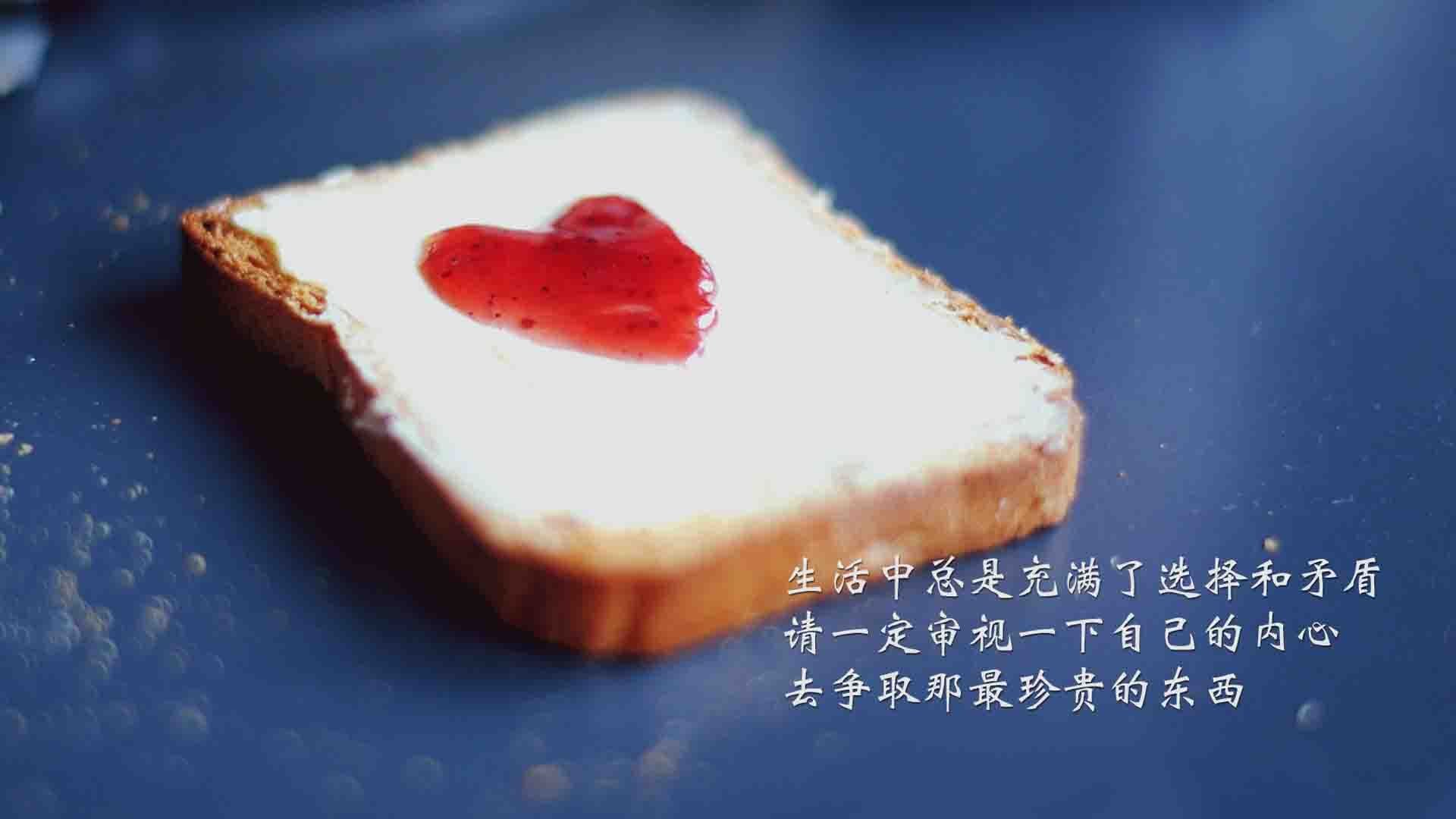 红色狂潮席卷多哈，匈牙利五球血洗意大利，姆巴佩化身蓝色噩梦主导2026世界杯H组生死战