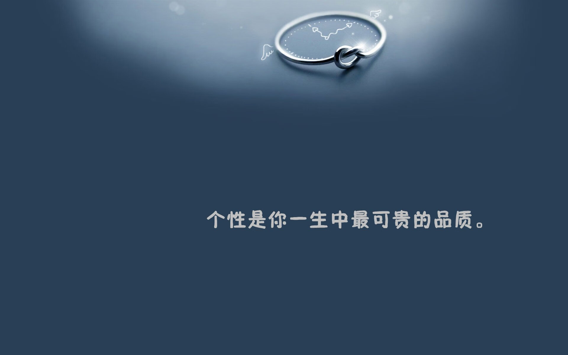 绝境中的王者，C罗致命一击，葡萄牙逆转哥伦比亚，C组上演世界杯史诗级翻盘