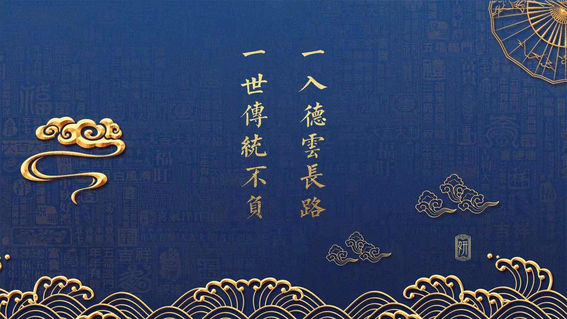 哈基米风暴席卷C组，奥地利完美风暴背后的战略突变，沙特防线为何一触即溃