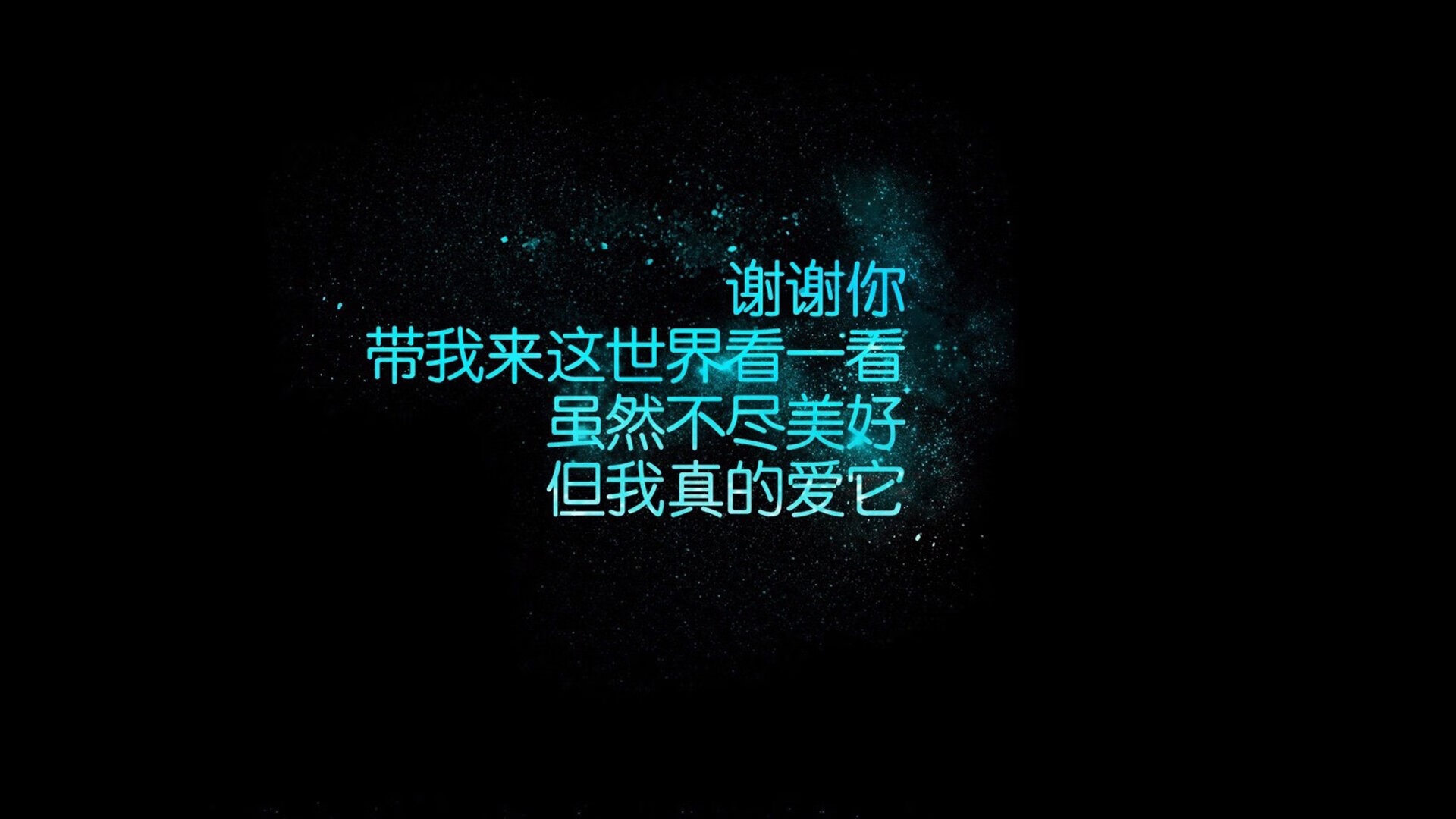诸神黄昏的童话，当丹麦击败巴西，登贝莱在2026书写唯一的神谕