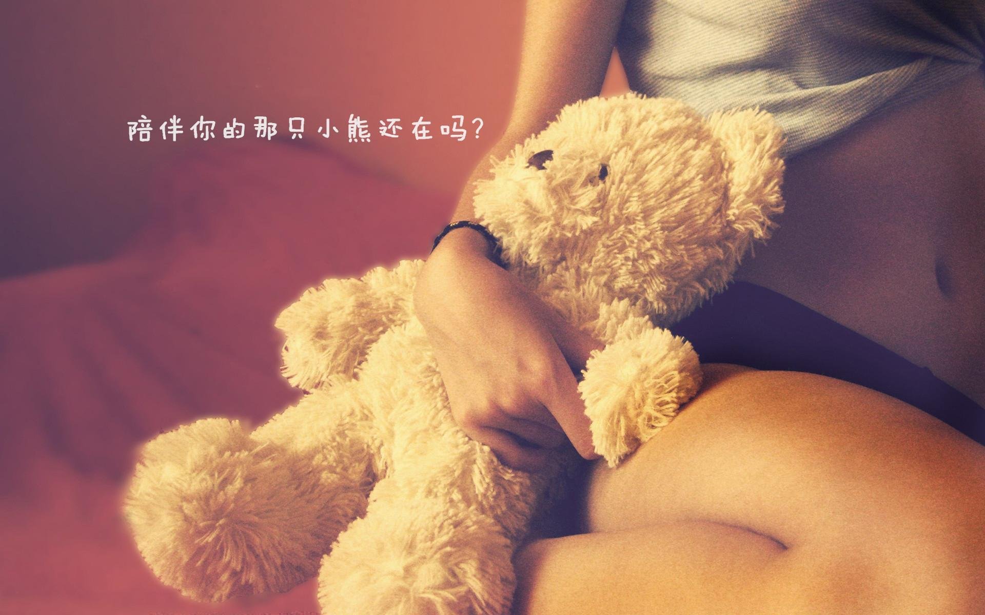 沙漠风暴席卷美洲，沙特横扫哥伦比亚，库尔图瓦致命一击书写2026世界杯C组神话