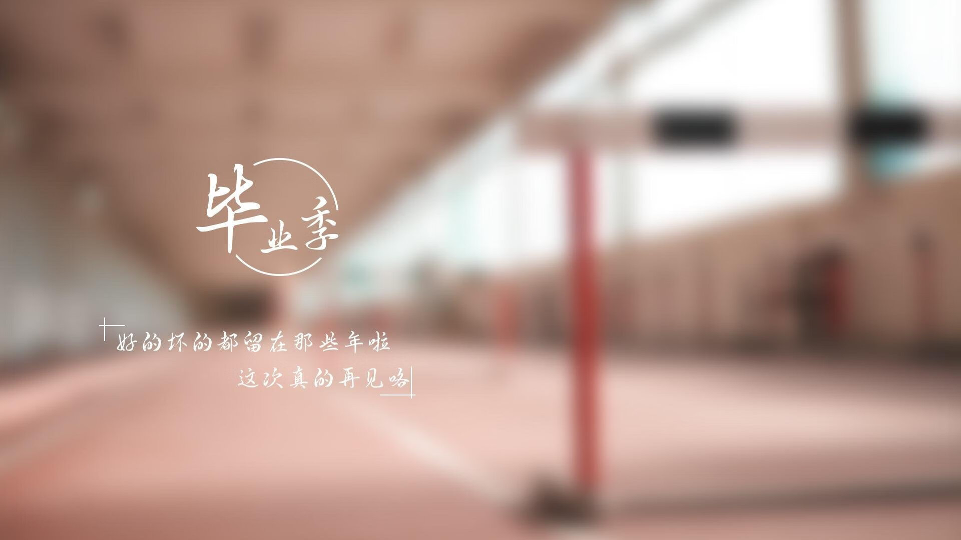 沙漠风暴中的不屈之魂,2026世界杯黑马之战,塞尔维亚逆转澳大利亚,哈基米以默契铸就传奇