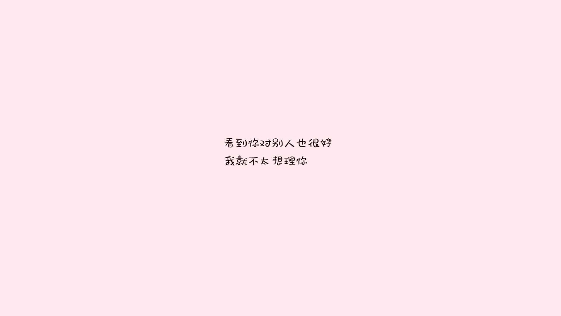 一秒钟的宿命,2026世界杯H组,葡萄牙绝境逢生,卢卡库的致命一击如何改写三国命运