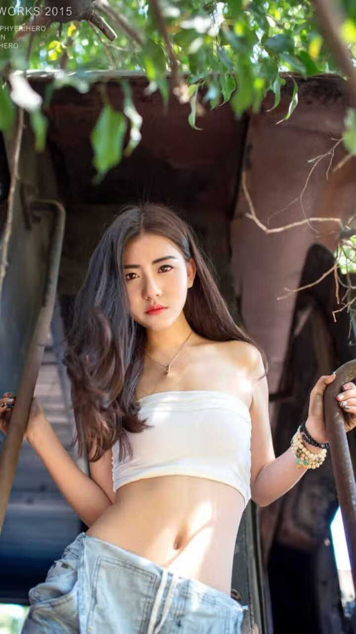 波斯铁骑的最后一击,2026世界杯B组,伊朗用绝杀诠释唯一的荣耀