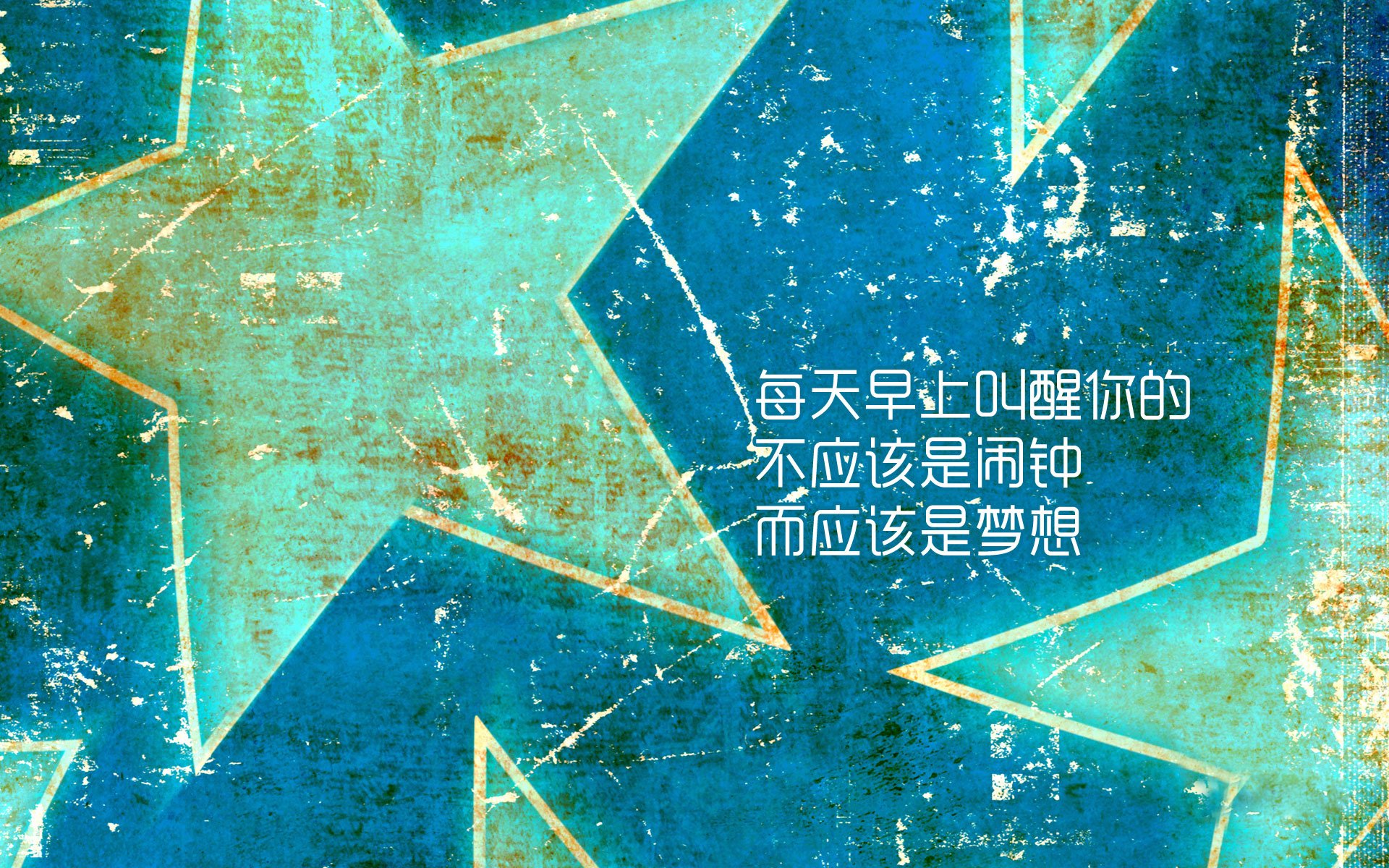 极光之下，桑巴之焰—2026世界杯G组焦点战，芬兰何以被内马尔横扫成诗